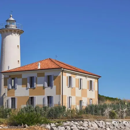 Апартаменты Lovely Flat With In A Pool Paradise Бибионе