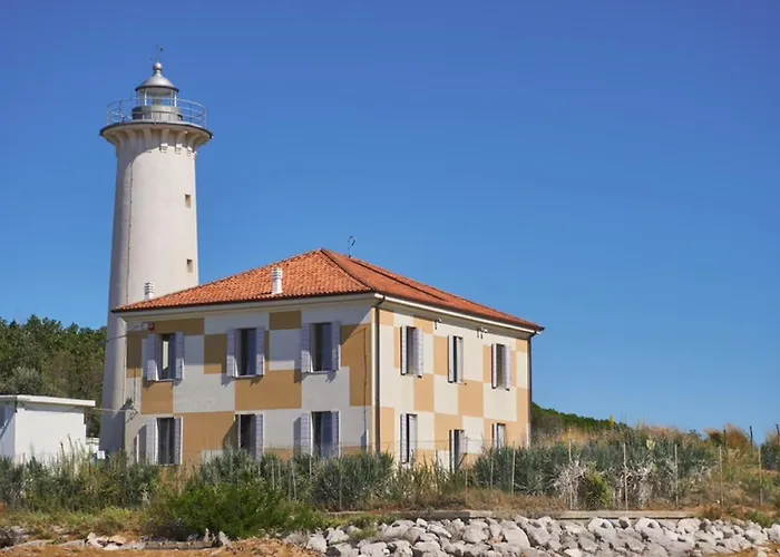 Daire Lovely Flat With In A Pool Paradise Bibione