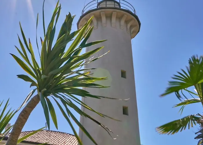 Lovely Flat With In A Pool Paradise Бибионе